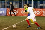 02.10.2017 Gasca Nebuna - Batranii din Academiei 35351078600000__V7A5765.jpg
